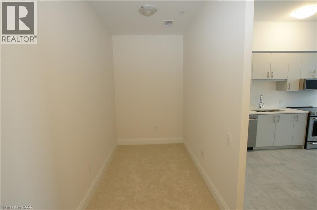 93 S Arthur Street S Unit# 1402, Guelph, Ontario  N1E 0T3 - Photo 24 - 40800771