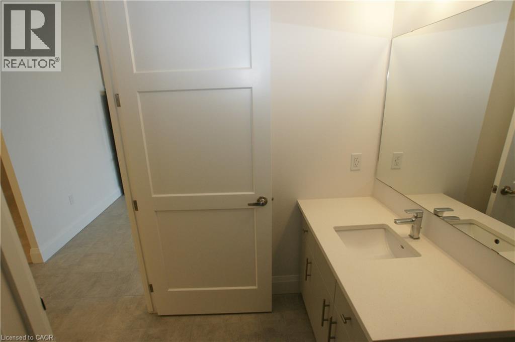 93 S Arthur Street S Unit# 1402, Guelph, Ontario  N1E 0T3 - Photo 23 - 40800771