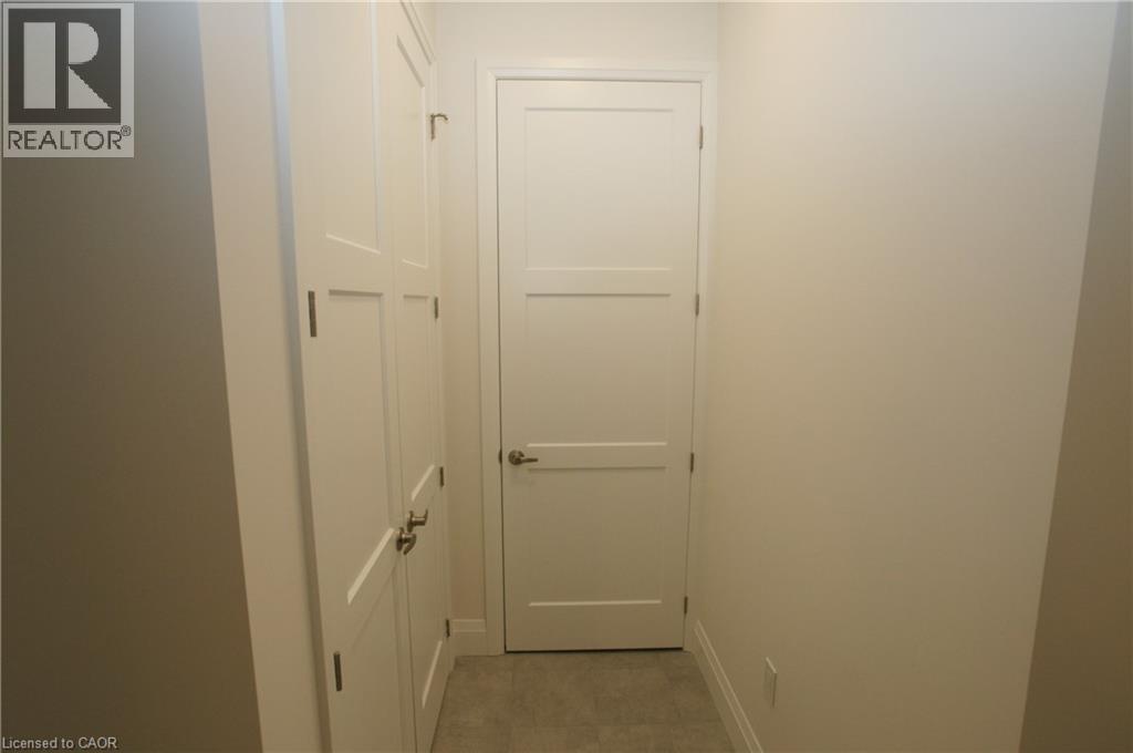 93 S Arthur Street S Unit# 1402, Guelph, Ontario  N1E 0T3 - Photo 14 - 40800771