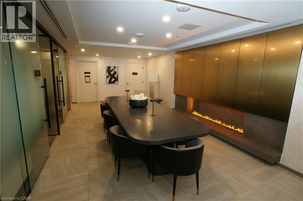 93 S Arthur Street S Unit# 1402, Guelph, Ontario  N1E 0T3 - Photo 26 - 40800771