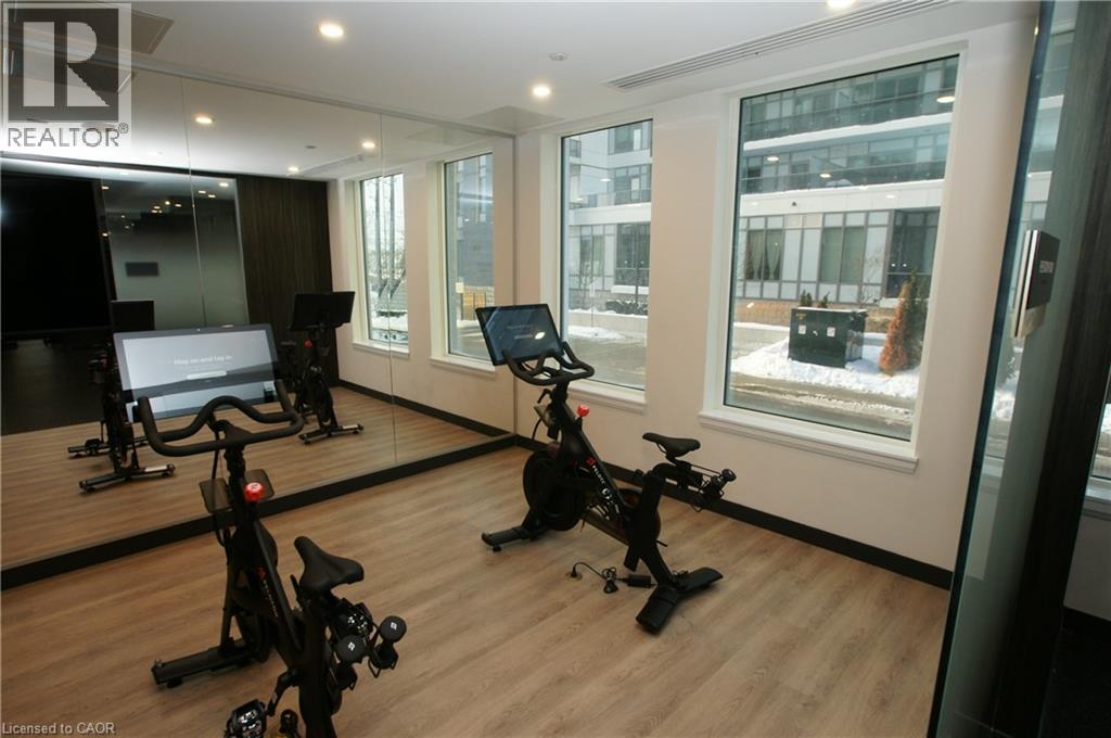 93 S Arthur Street S Unit# 1402, Guelph, Ontario  N1E 0T3 - Photo 30 - 40800771