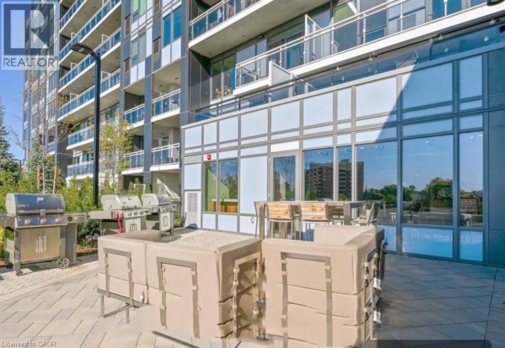 93 S Arthur Street S Unit# 1402, Guelph, Ontario  N1E 0T3 - Photo 33 - 40800771