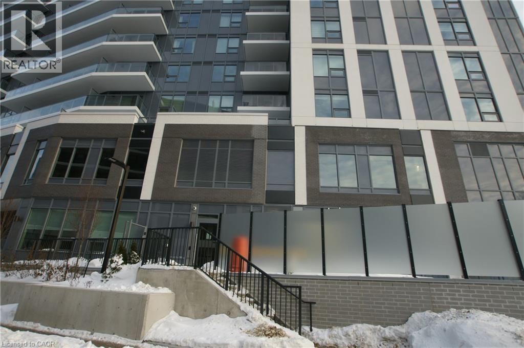 93 S Arthur Street S Unit# 1402, Guelph, Ontario  N1E 0T3 - Photo 34 - 40800771