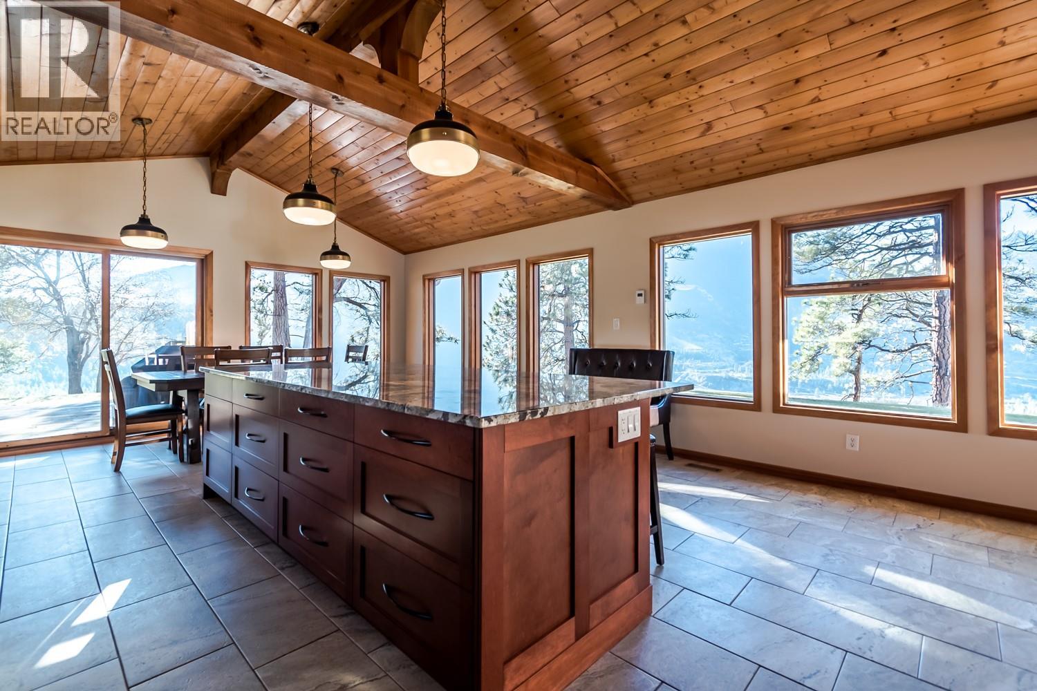 150 Pine Ridge Road, Lillooet, British Columbia  V0K 1V0 - Photo 21 - 10374964