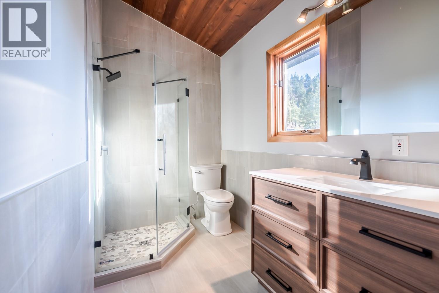 150 Pine Ridge Road, Lillooet, British Columbia  V0K 1V0 - Photo 34 - 10374964