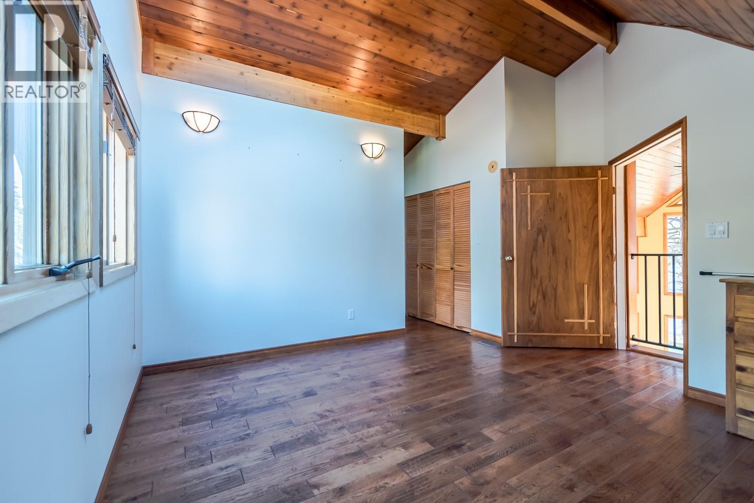 150 Pine Ridge Road, Lillooet, British Columbia  V0K 1V0 - Photo 33 - 10374964