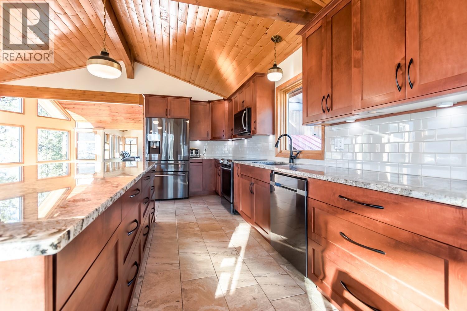 150 Pine Ridge Road, Lillooet, British Columbia  V0K 1V0 - Photo 24 - 10374964