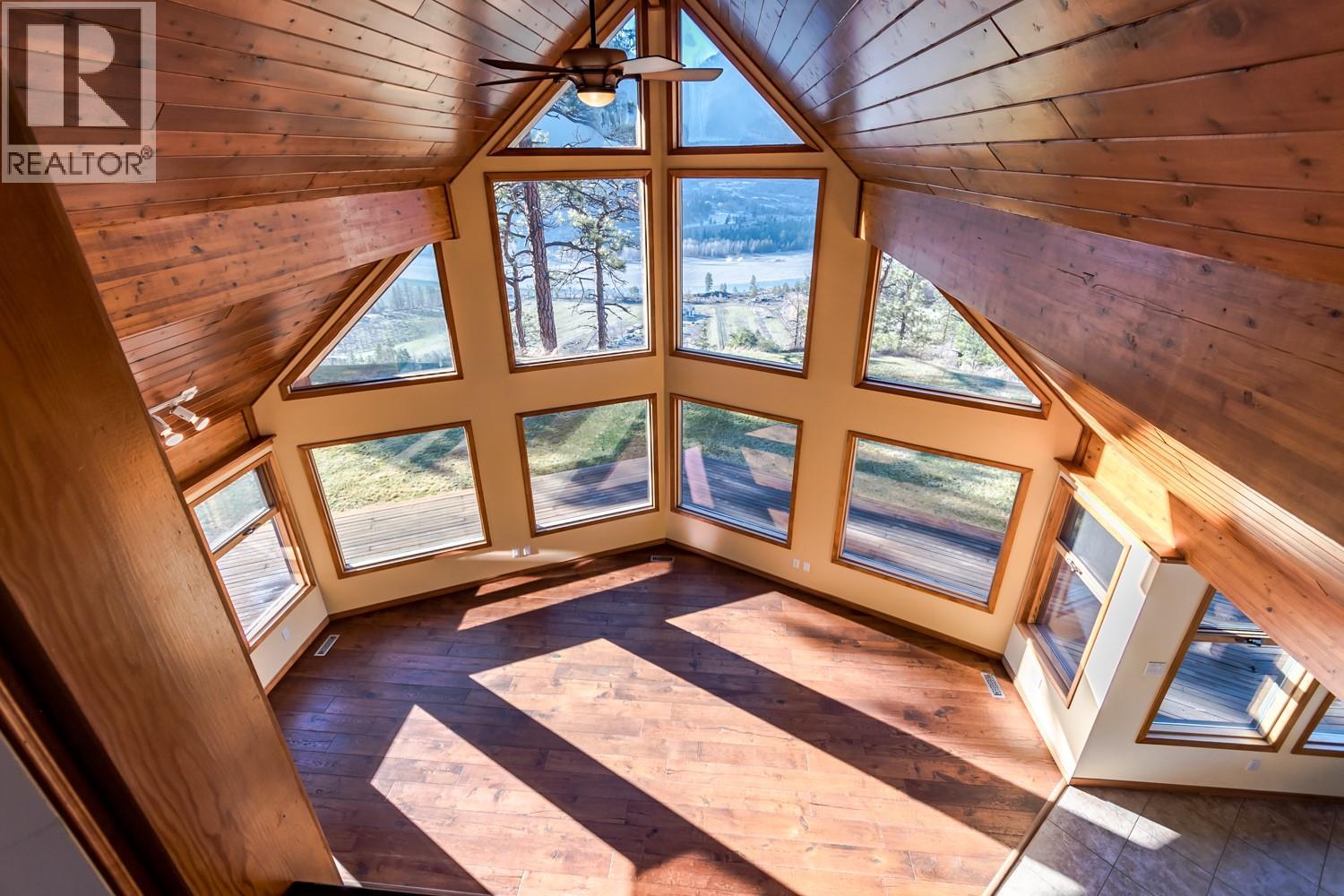 150 Pine Ridge Road, Lillooet, British Columbia  V0K 1V0 - Photo 35 - 10374964