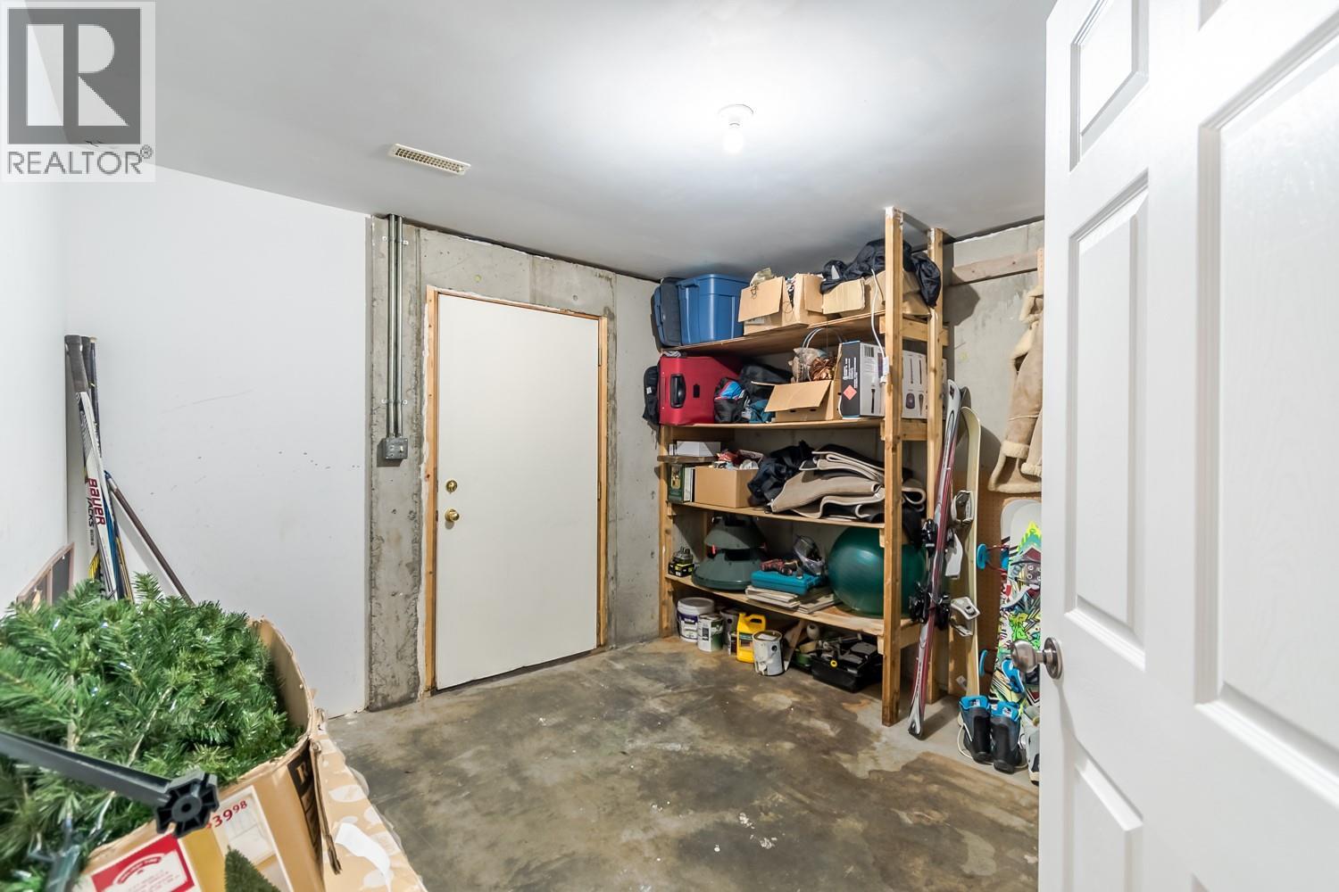 150 Pine Ridge Road, Lillooet, British Columbia  V0K 1V0 - Photo 41 - 10374964