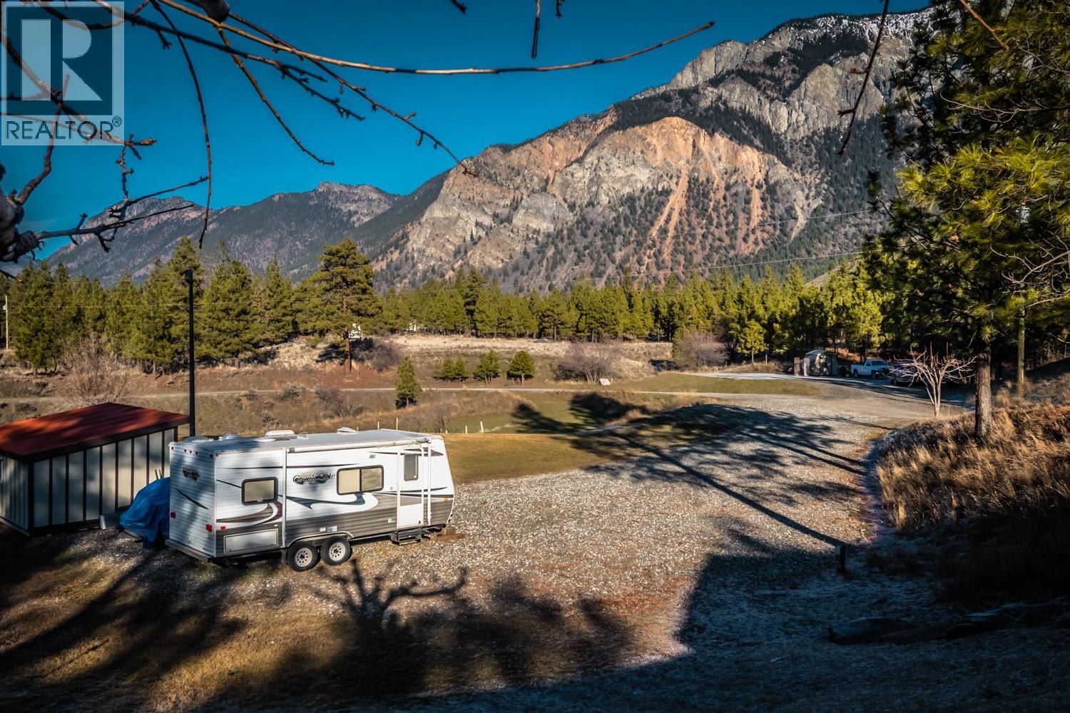 150 Pine Ridge Road, Lillooet, British Columbia  V0K 1V0 - Photo 53 - 10374964