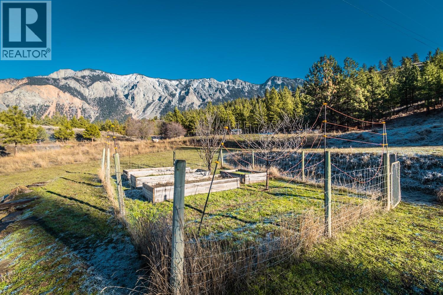 150 Pine Ridge Road, Lillooet, British Columbia  V0K 1V0 - Photo 58 - 10374964