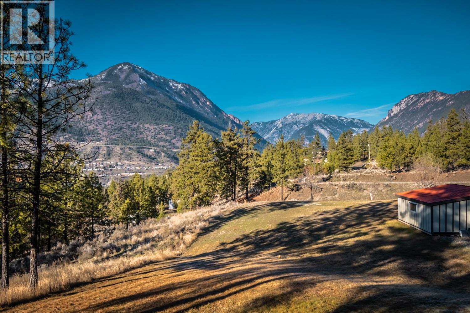 150 Pine Ridge Road, Lillooet, British Columbia  V0K 1V0 - Photo 54 - 10374964
