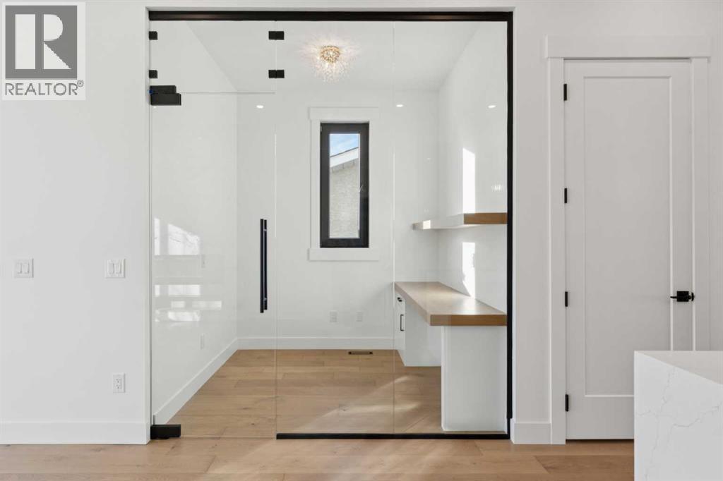 159 Lake Sylvan Close Se, Calgary, Alberta  T2J 3E5 - Photo 22 - A2279739