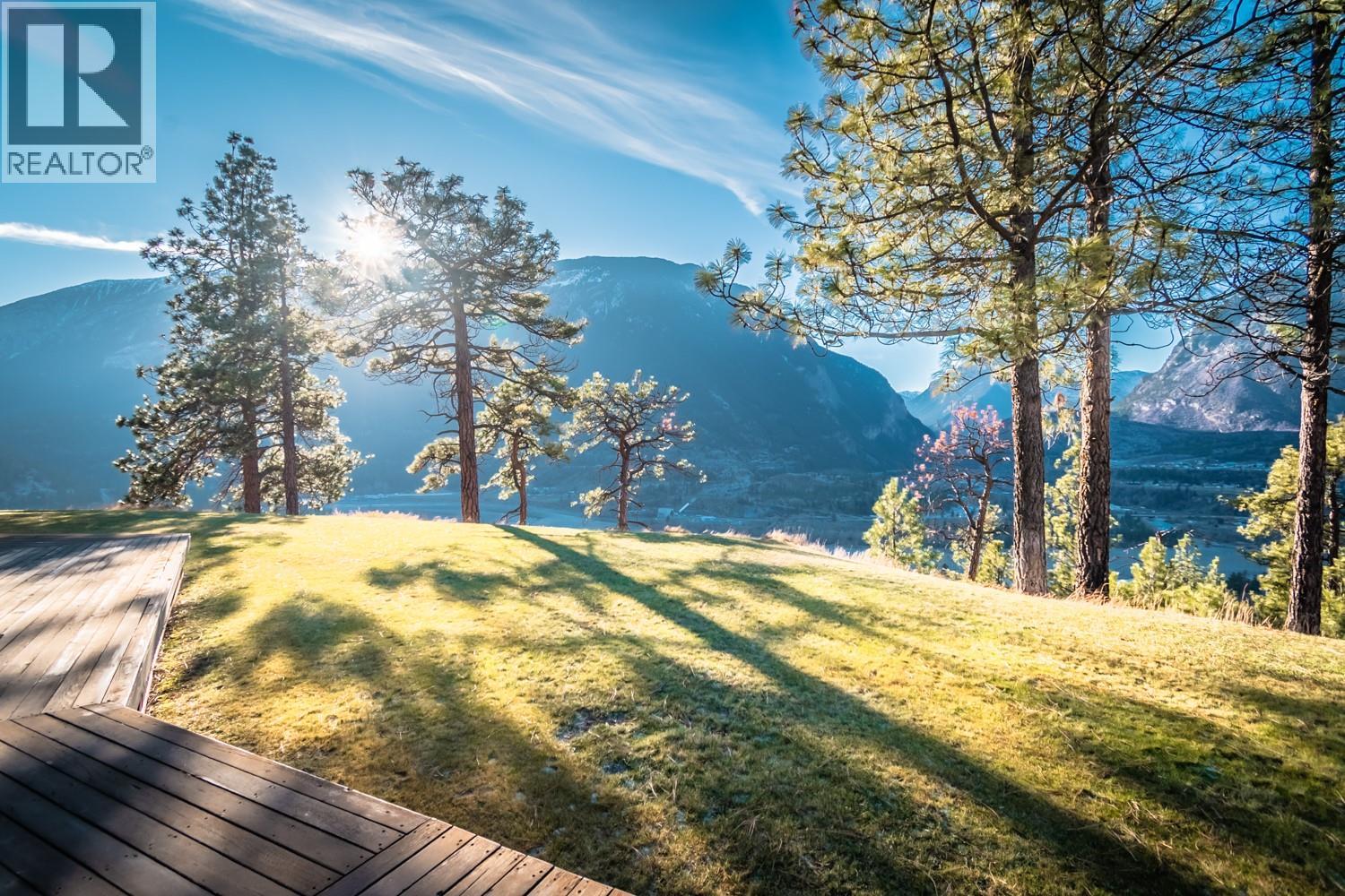 150 Pine Ridge Road, Lillooet, British Columbia  V0K 1V0 - Photo 55 - 10374964