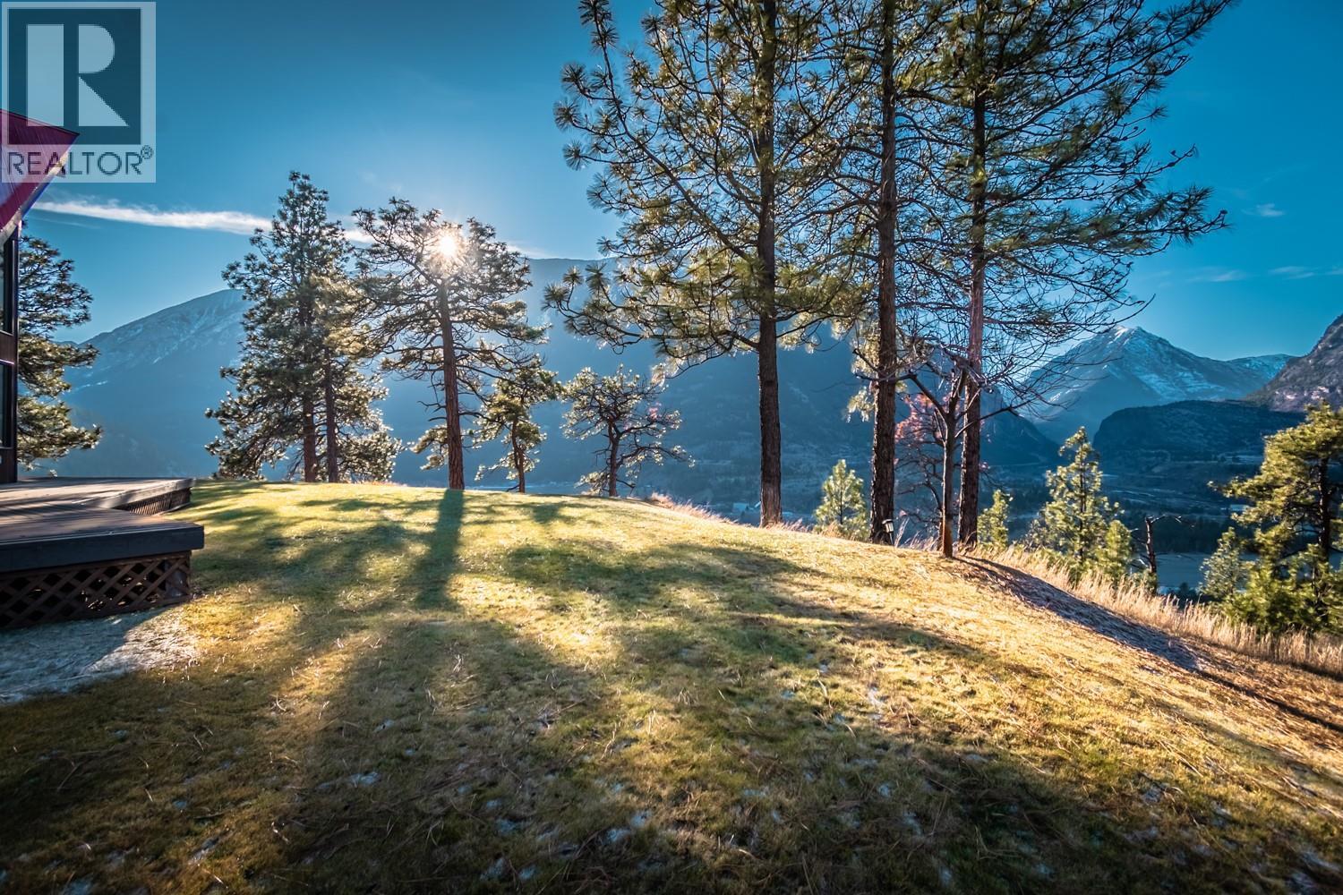 150 Pine Ridge Road, Lillooet, British Columbia  V0K 1V0 - Photo 52 - 10374964