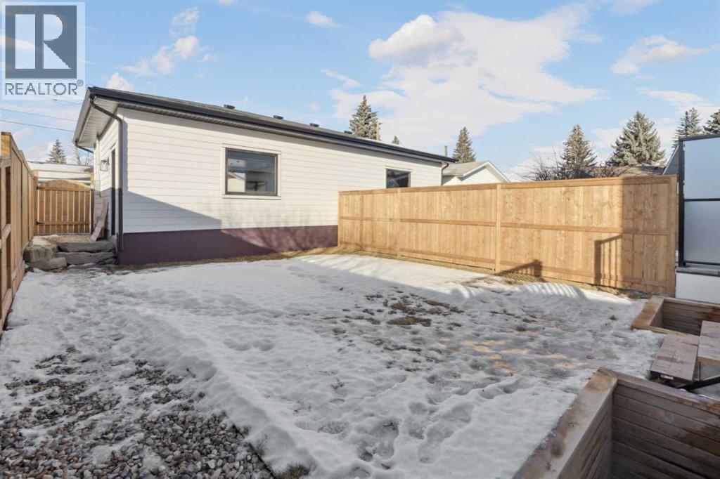 159 Lake Sylvan Close Se, Calgary, Alberta  T2J 3E5 - Photo 50 - A2279739