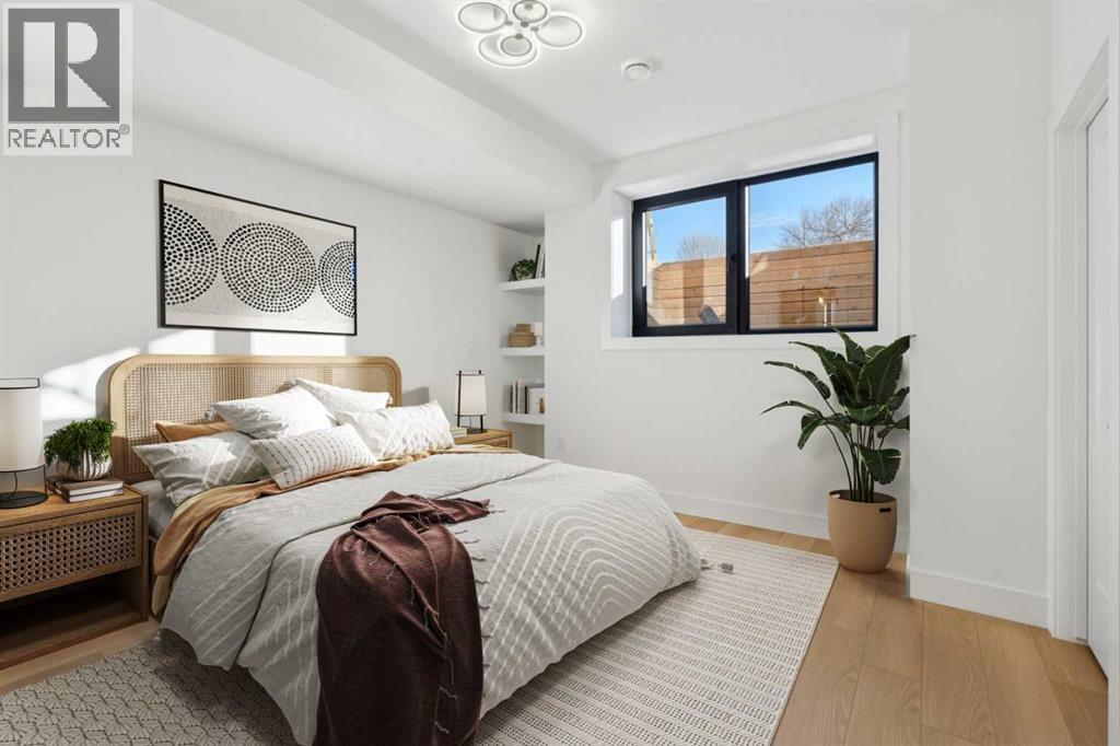 159 Lake Sylvan Close Se, Calgary, Alberta  T2J 3E5 - Photo 13 - A2279739