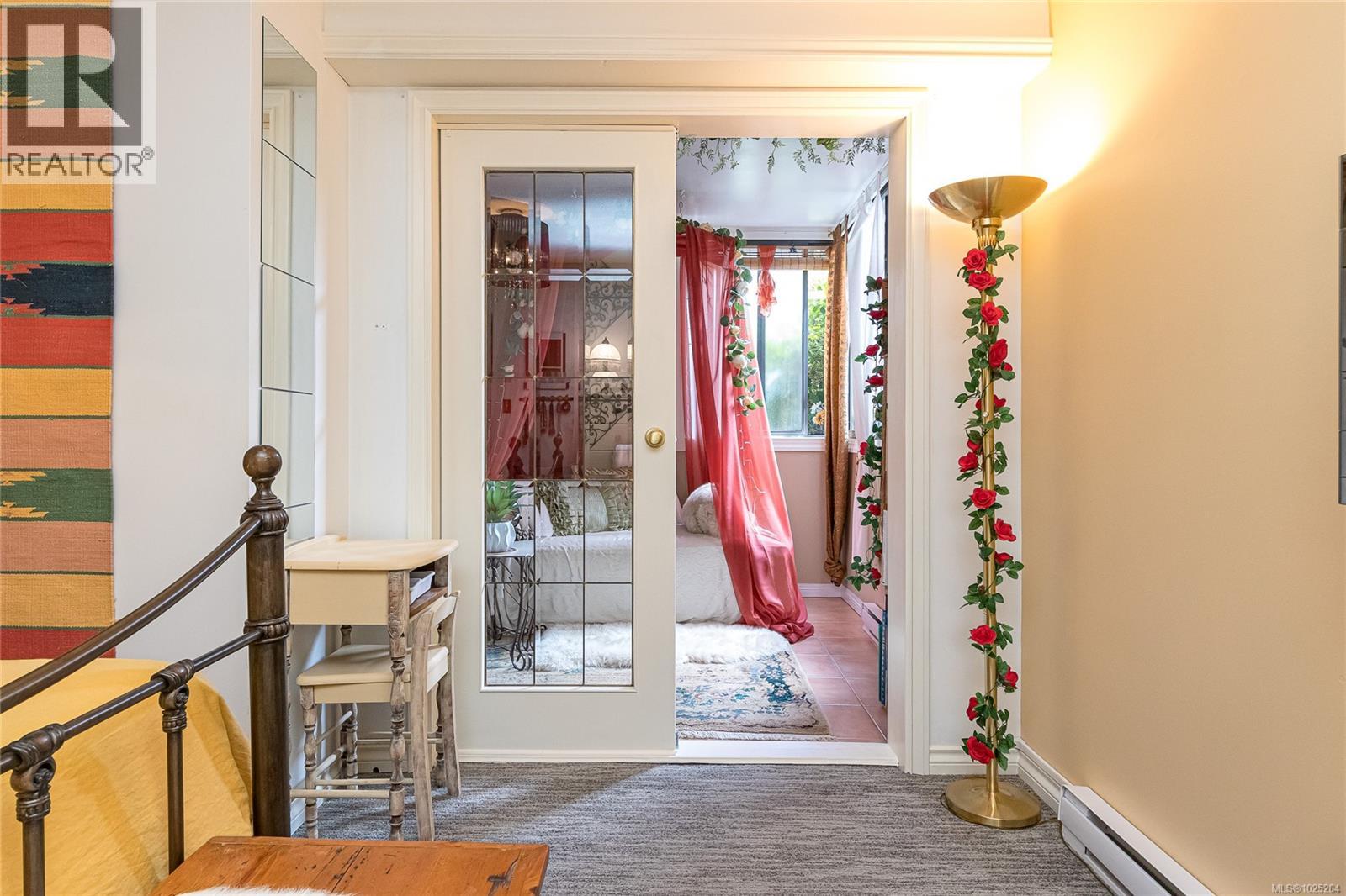 101 853 Selkirk Ave, Esquimalt, British Columbia  V9A 2T7 - Photo 20 - 1025204