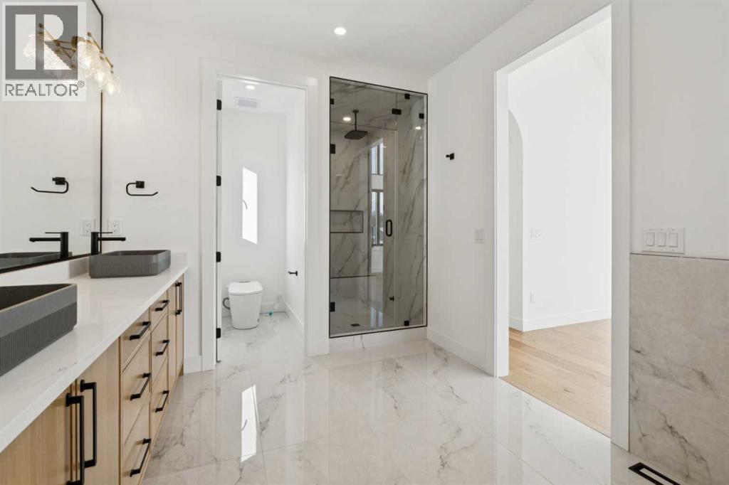 159 Lake Sylvan Close Se, Calgary, Alberta  T2J 3E5 - Photo 30 - A2279739