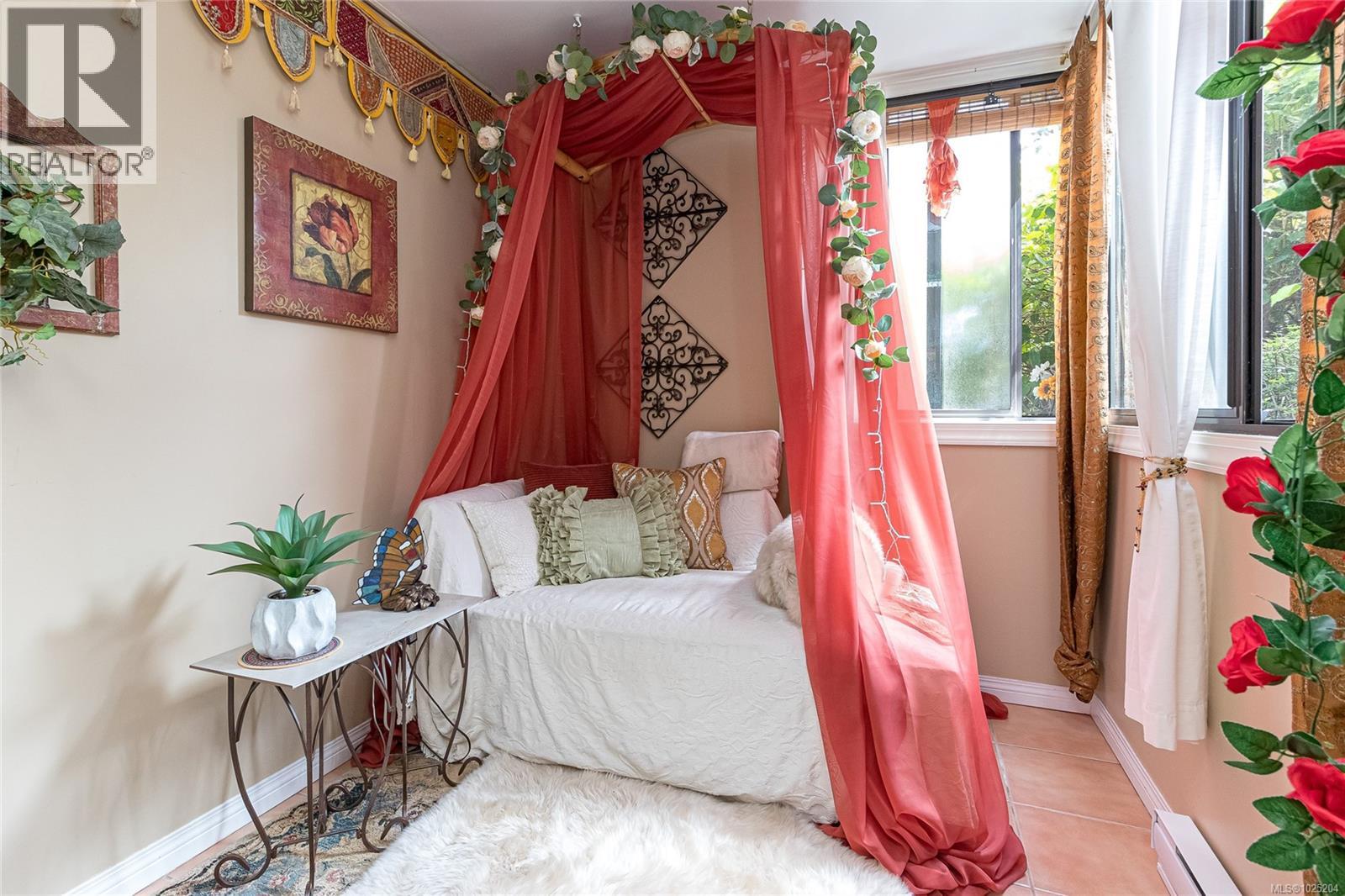 101 853 Selkirk Ave, Esquimalt, British Columbia  V9A 2T7 - Photo 21 - 1025204