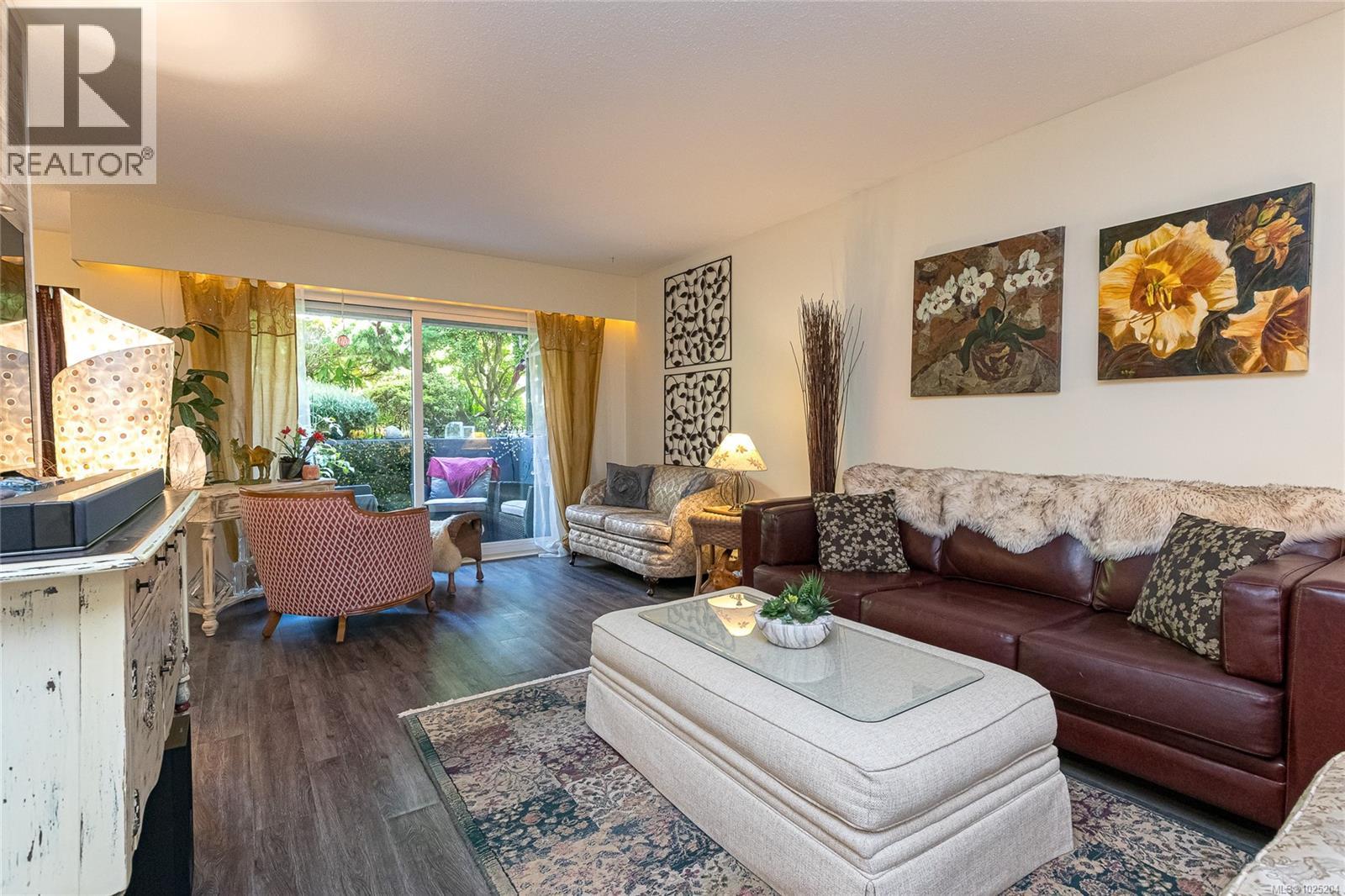 101 853 Selkirk Ave, Esquimalt, British Columbia  V9A 2T7 - Photo 7 - 1025204