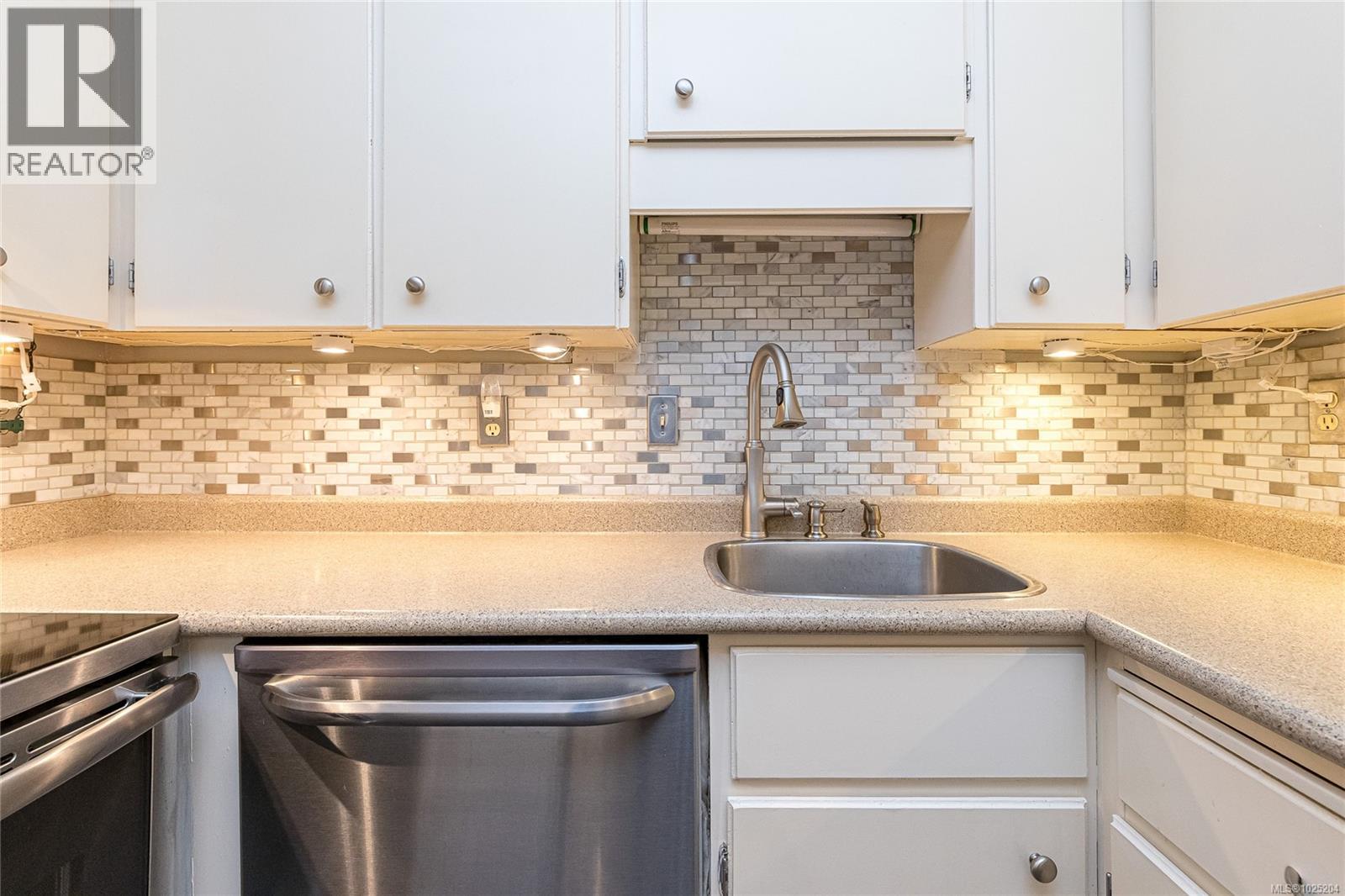 101 853 Selkirk Ave, Esquimalt, British Columbia  V9A 2T7 - Photo 13 - 1025204