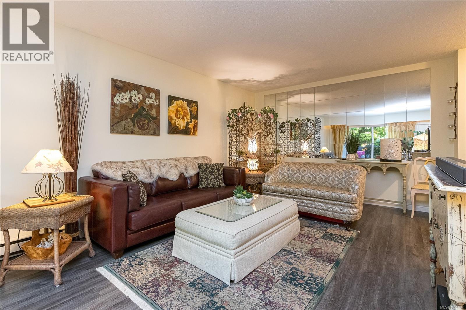 101 853 Selkirk Ave, Esquimalt, British Columbia  V9A 2T7 - Photo 6 - 1025204