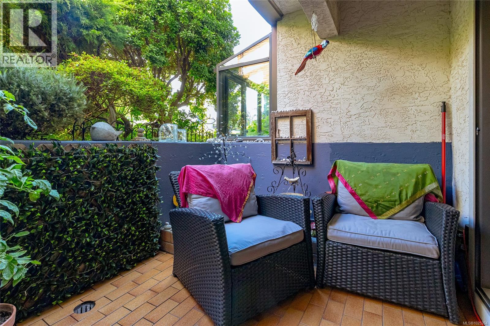 101 853 Selkirk Ave, Esquimalt, British Columbia  V9A 2T7 - Photo 26 - 1025204