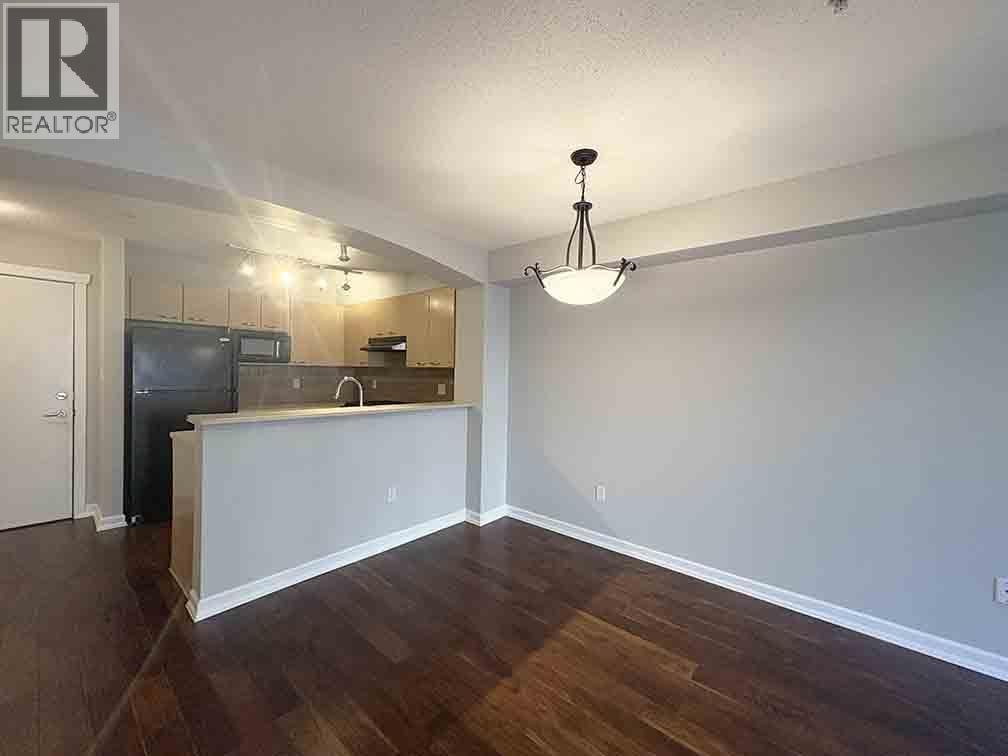 308 2958 Silver Springs Boulevard, Coquitlam, British Columbia  V3E 3R9 - Photo 5 - R3076318