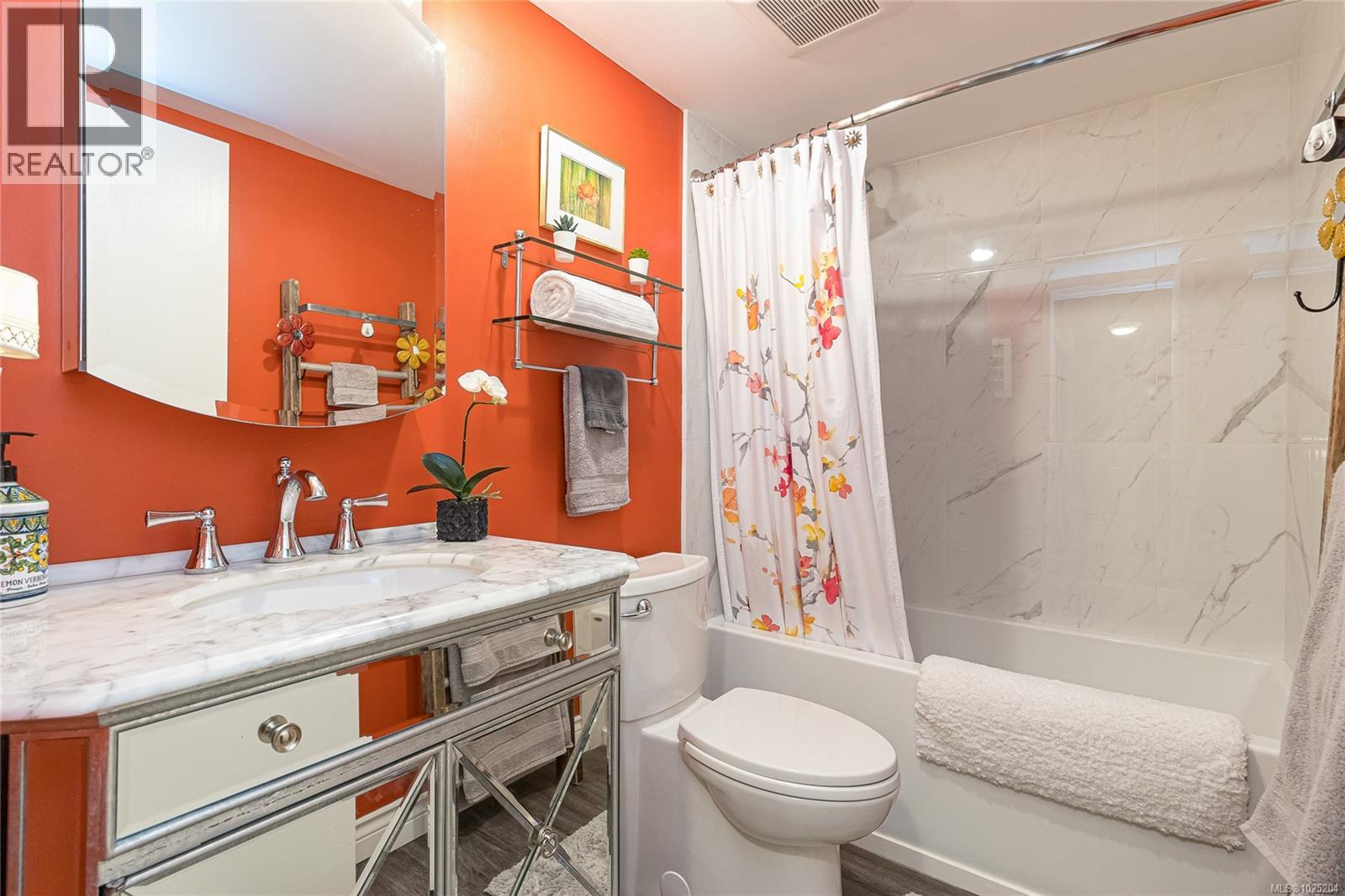 101 853 Selkirk Ave, Esquimalt, British Columbia  V9A 2T7 - Photo 22 - 1025204