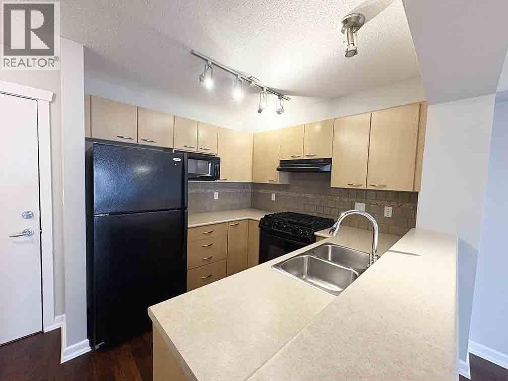 308 2958 Silver Springs Boulevard, Coquitlam, British Columbia  V3E 3R9 - Photo 2 - R3076318
