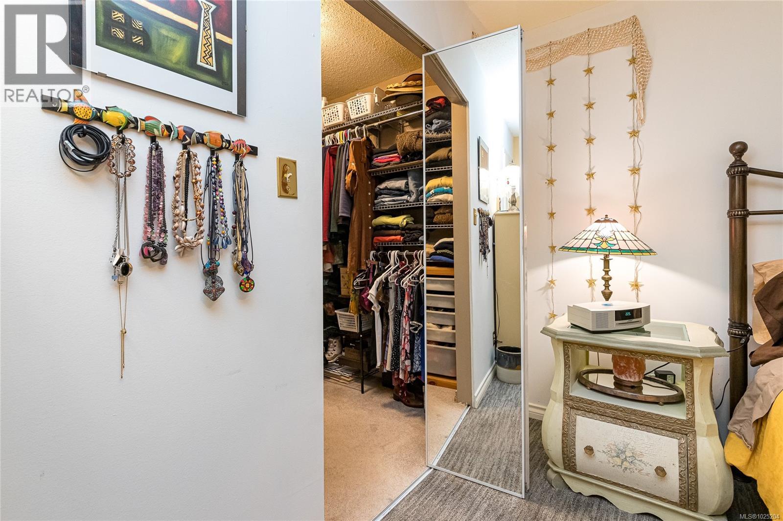 101 853 Selkirk Ave, Esquimalt, British Columbia  V9A 2T7 - Photo 19 - 1025204