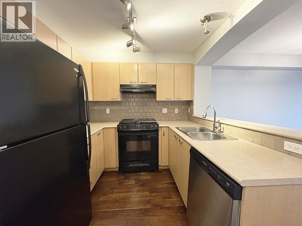 308 2958 Silver Springs Boulevard, Coquitlam, British Columbia  V3E 3R9 - Photo 3 - R3076318