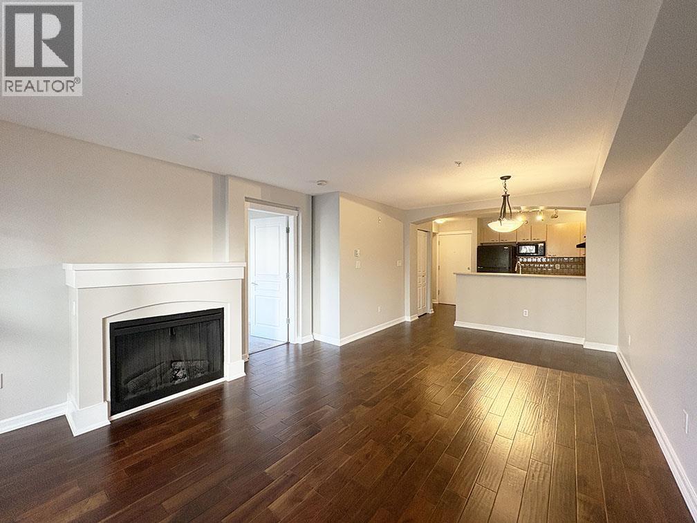 308 2958 Silver Springs Boulevard, Coquitlam, British Columbia  V3E 3R9 - Photo 7 - R3076318