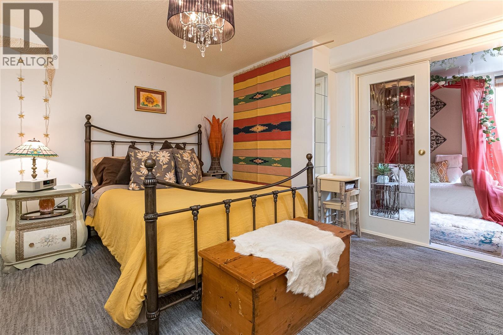 101 853 Selkirk Ave, Esquimalt, British Columbia  V9A 2T7 - Photo 16 - 1025204