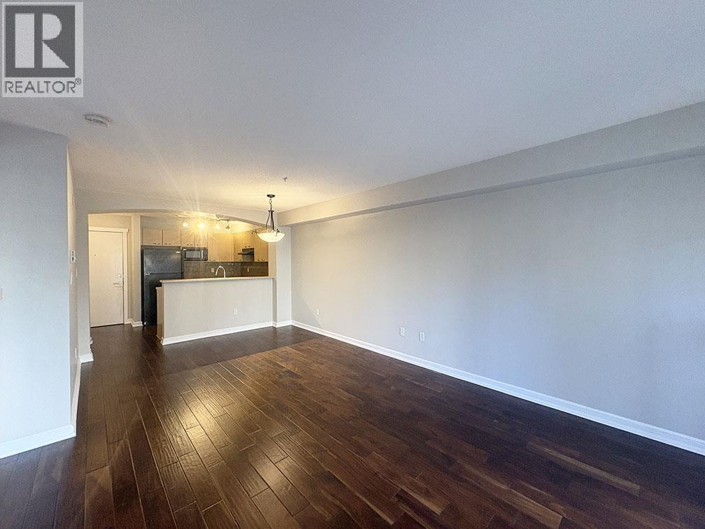 308 2958 Silver Springs Boulevard, Coquitlam, British Columbia  V3E 3R9 - Photo 6 - R3076318