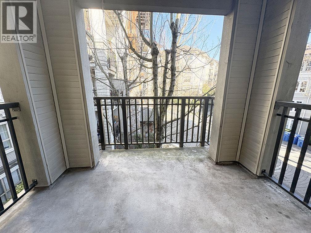 308 2958 Silver Springs Boulevard, Coquitlam, British Columbia  V3E 3R9 - Photo 10 - R3076318