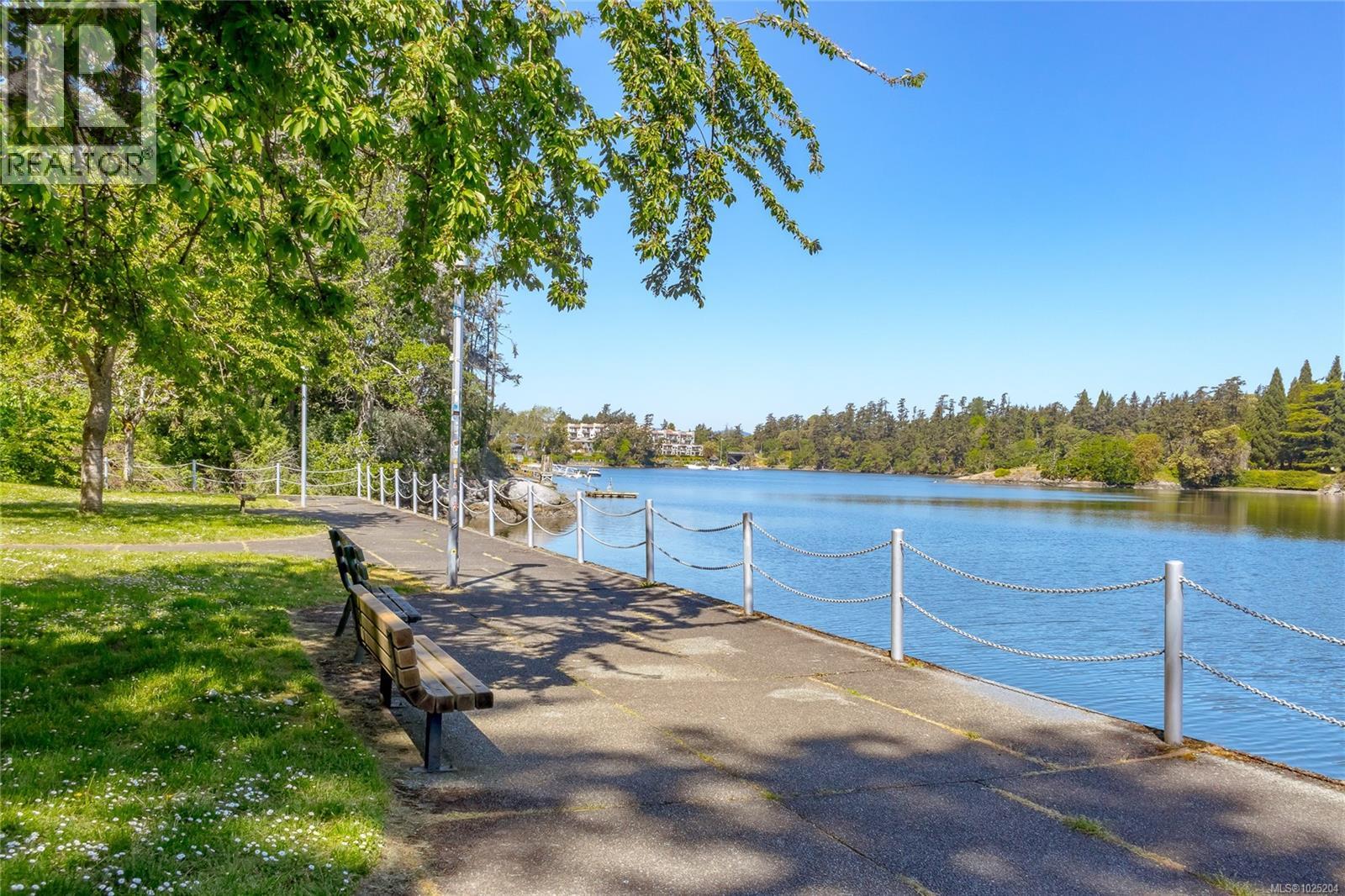 101 853 Selkirk Ave, Esquimalt, British Columbia  V9A 2T7 - Photo 29 - 1025204