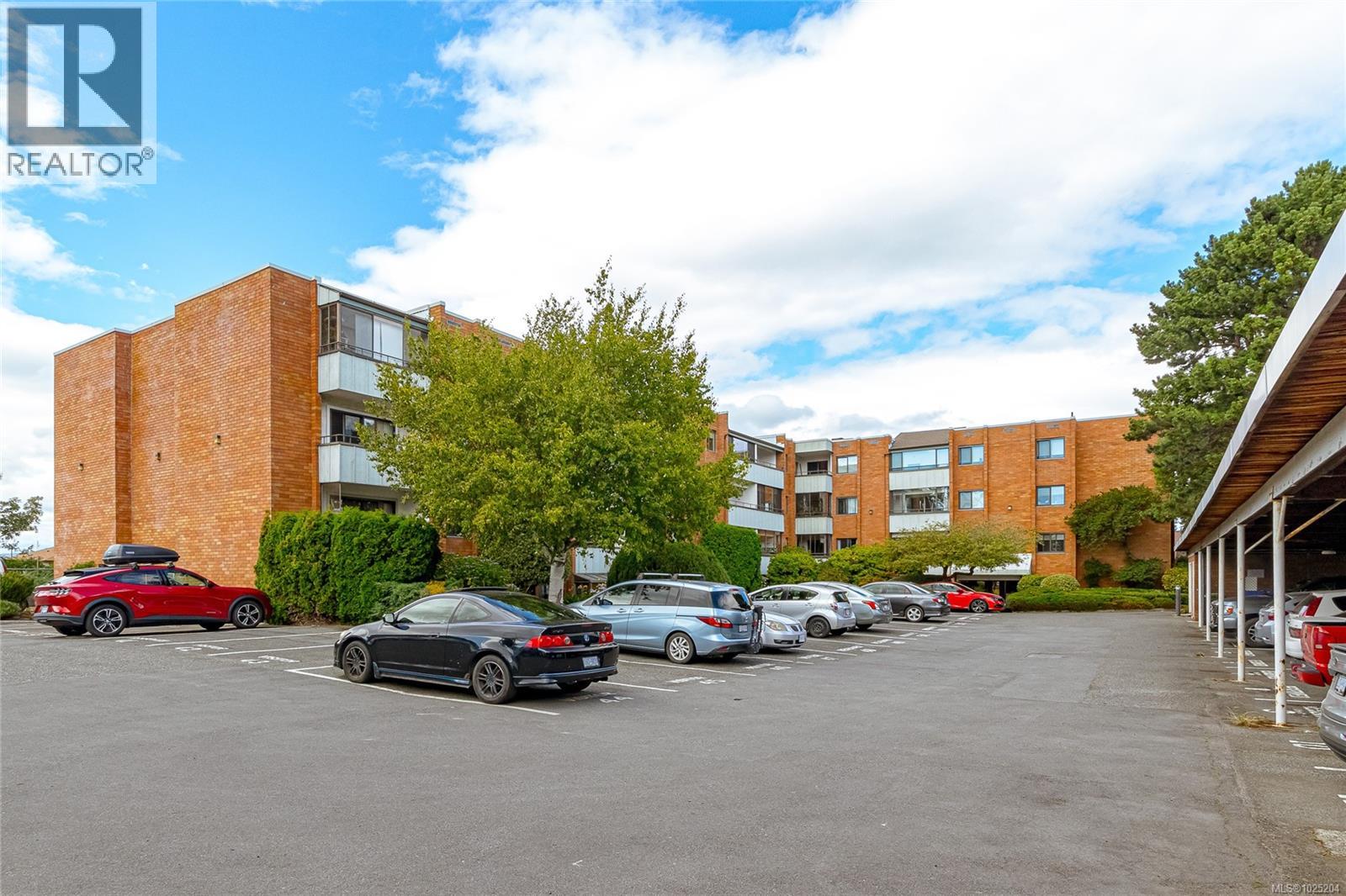 101 853 Selkirk Ave, Esquimalt, British Columbia  V9A 2T7 - Photo 28 - 1025204