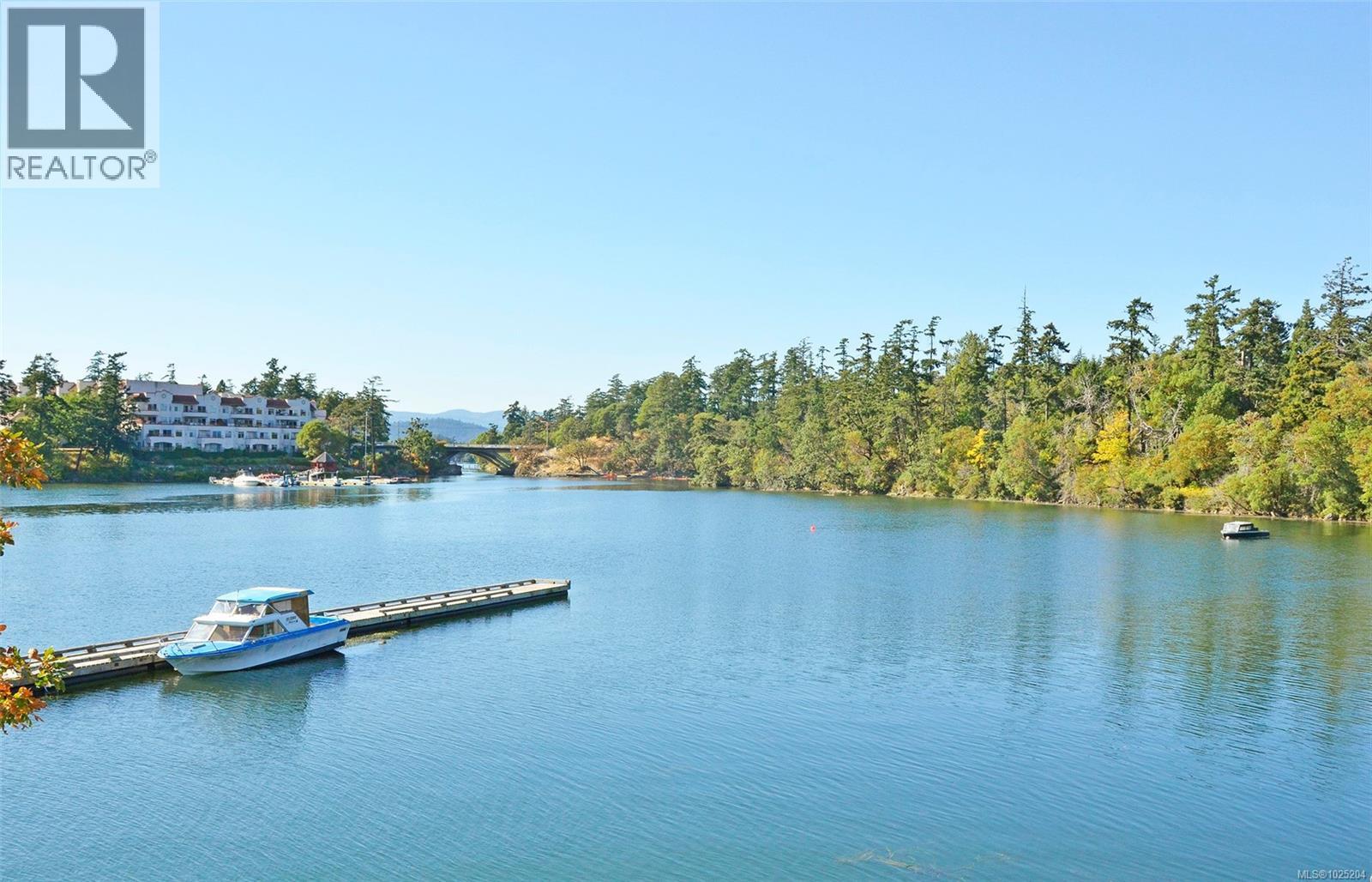 101 853 Selkirk Ave, Esquimalt, British Columbia  V9A 2T7 - Photo 31 - 1025204