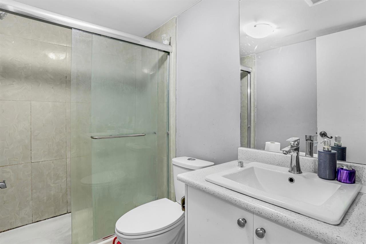 12841 98 Ave Avenue, Surrey, British Columbia  V2T 5J9 - Photo 9 - R3085800