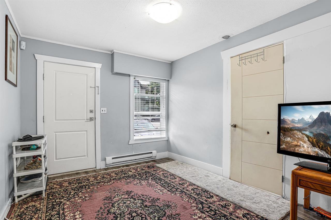 12841 98 Ave Avenue, Surrey, British Columbia  V2T 5J9 - Photo 11 - R3085800