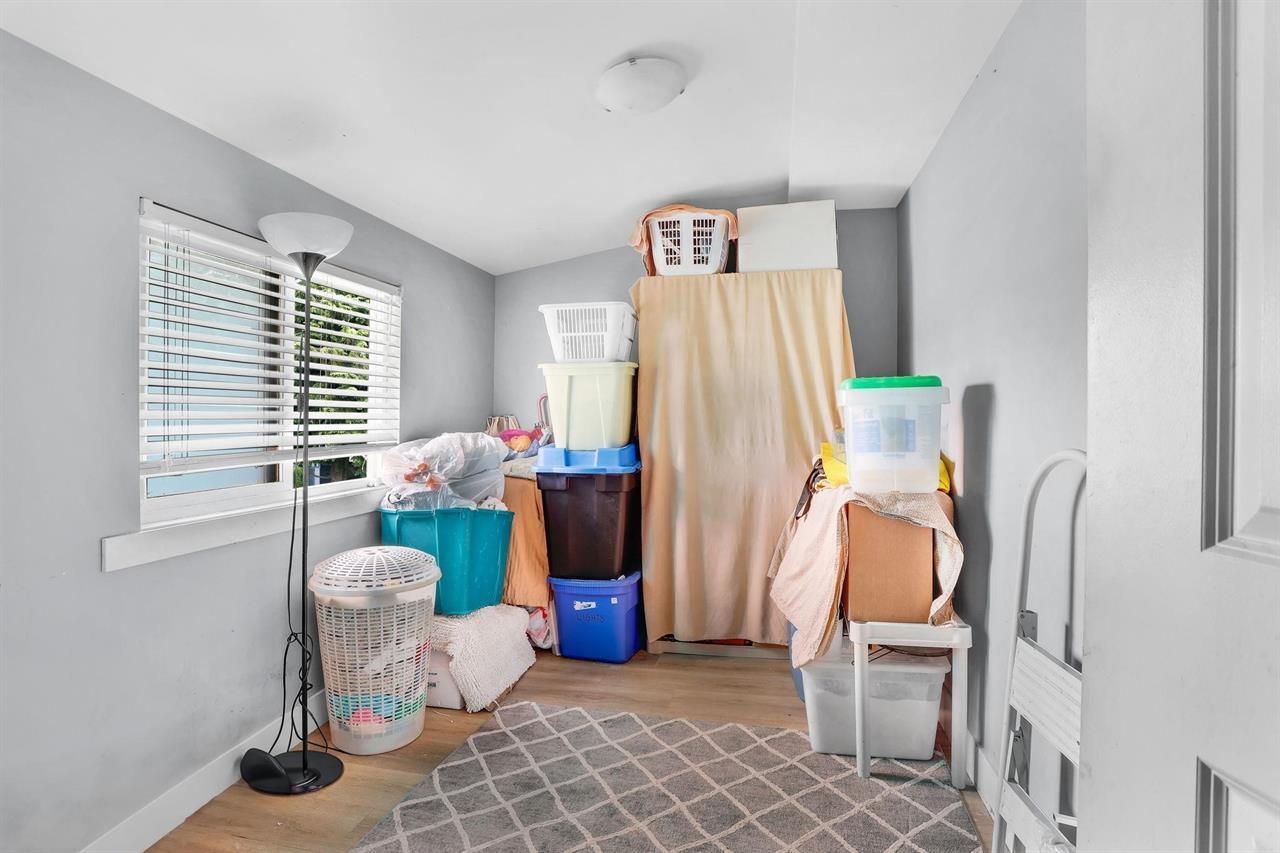 12841 98 Ave Avenue, Surrey, British Columbia  V2T 5J9 - Photo 13 - R3085800