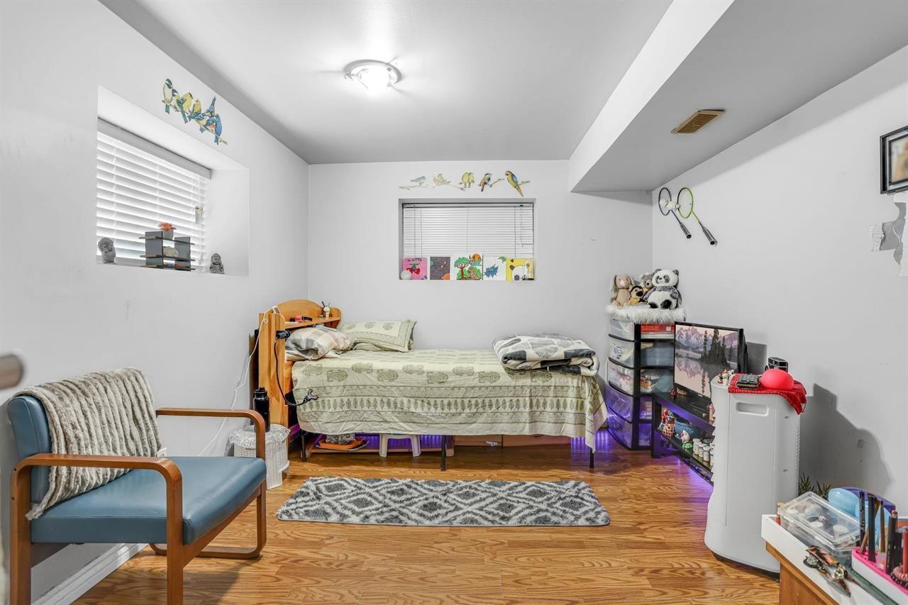 12841 98 Ave Avenue, Surrey, British Columbia  V2T 5J9 - Photo 19 - R3085800