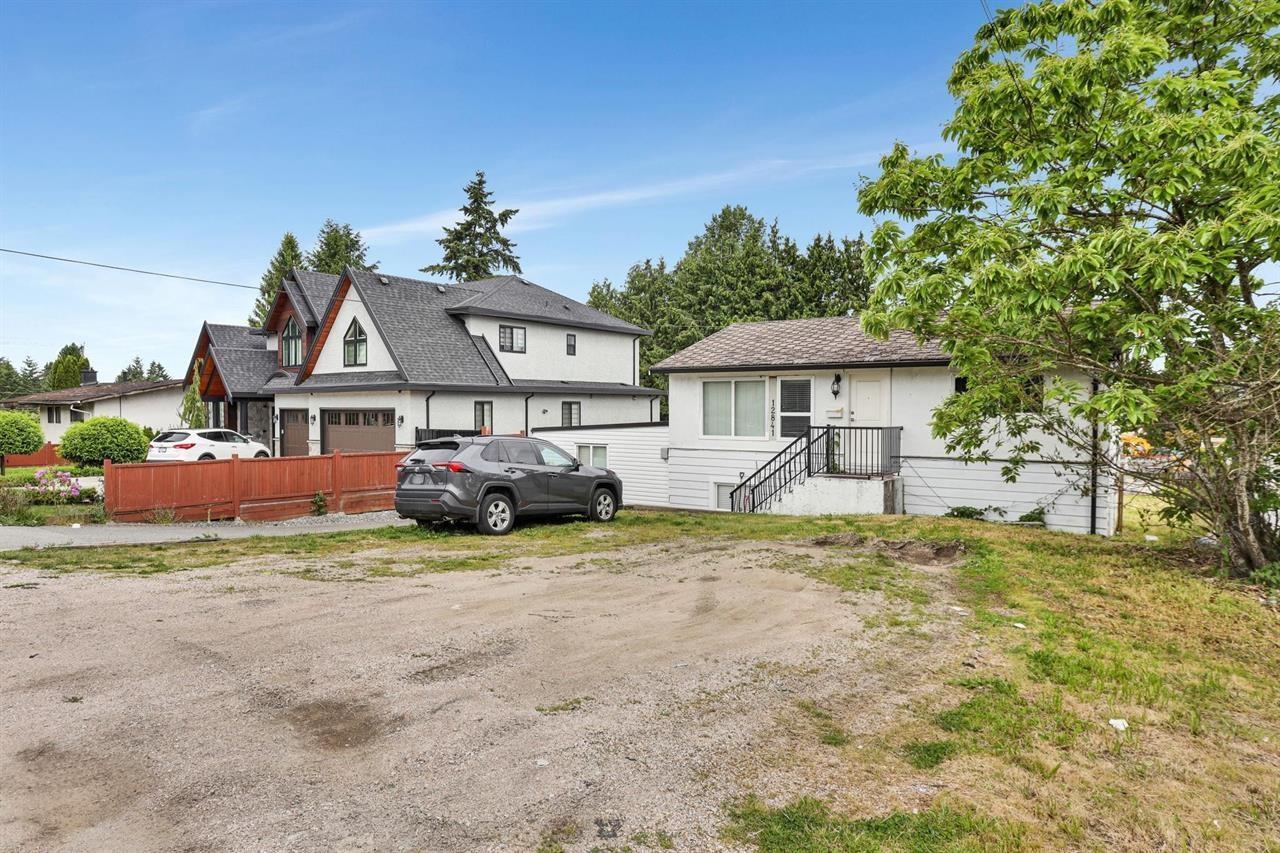 12841 98 Ave Avenue, Surrey, British Columbia  V2T 5J9 - Photo 4 - R3085800