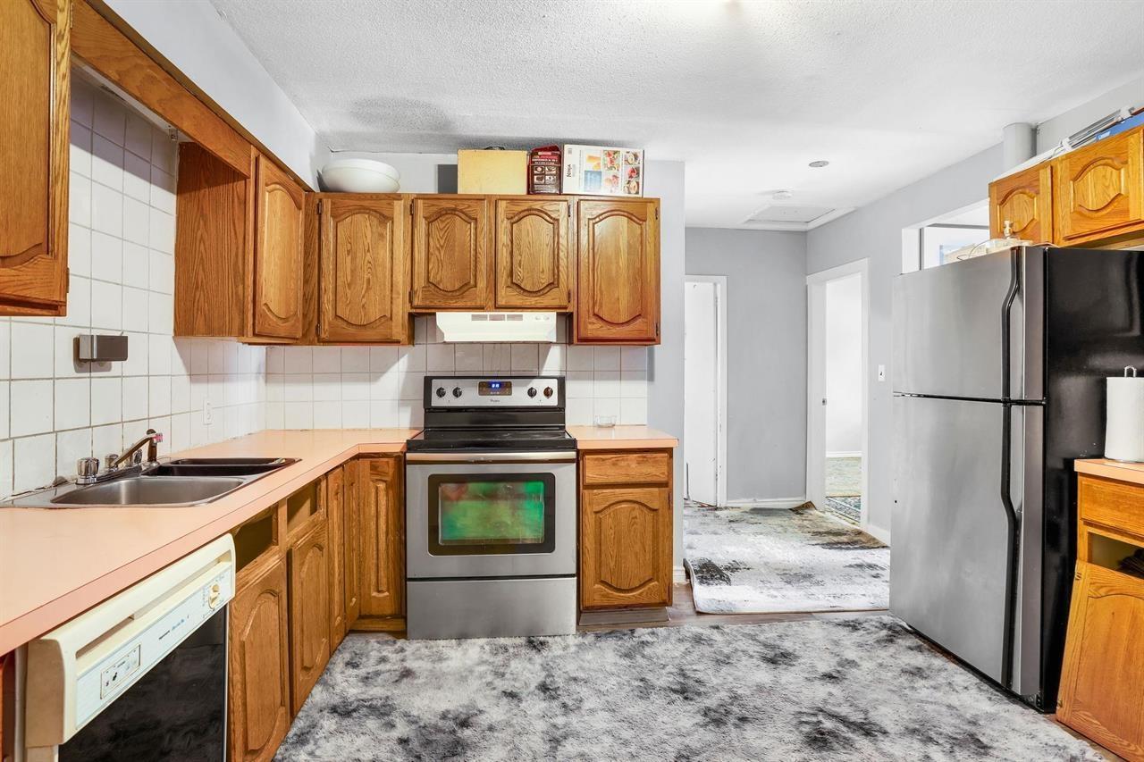 12841 98 Ave Avenue, Surrey, British Columbia  V2T 5J9 - Photo 14 - R3085800