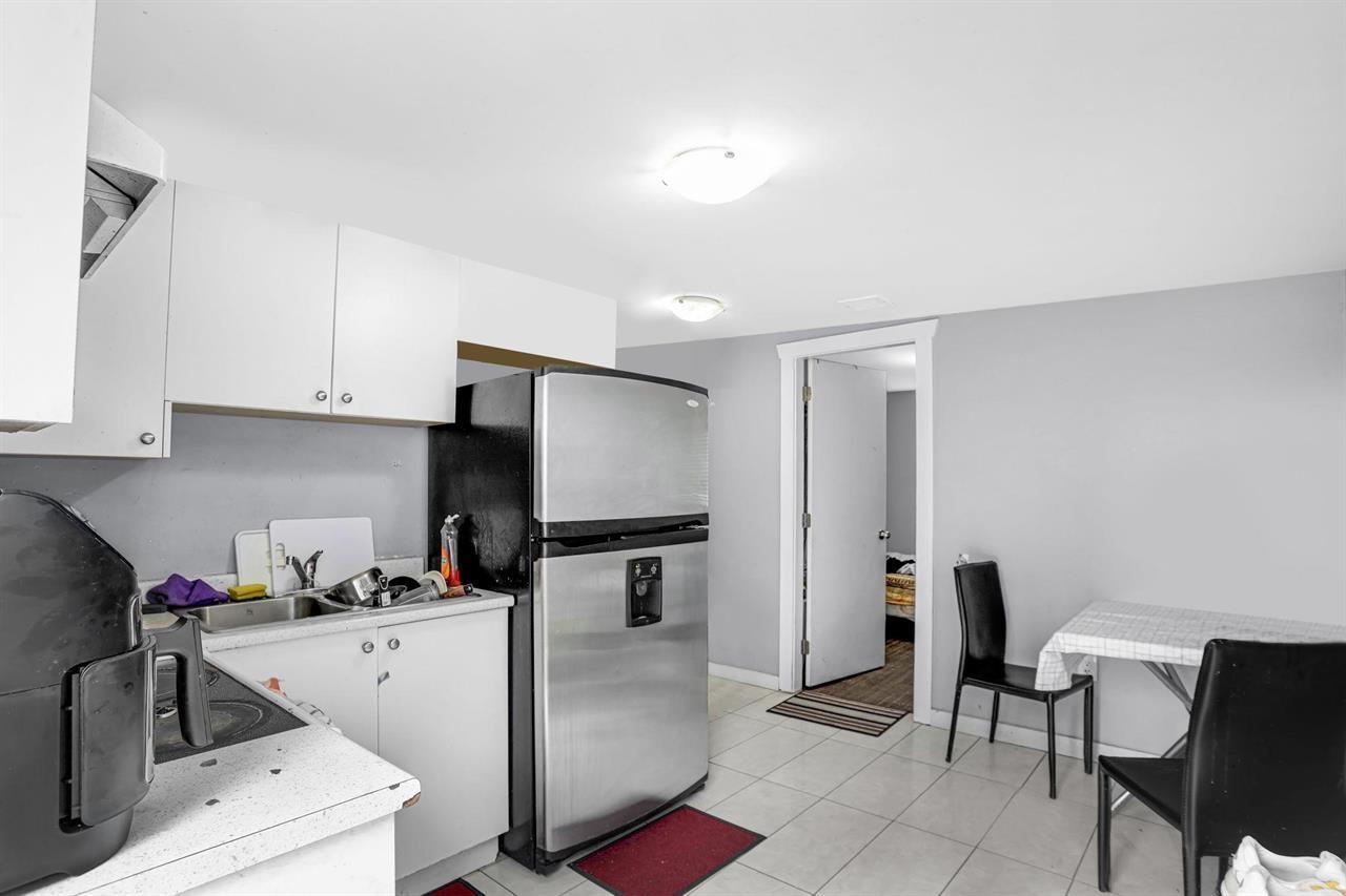 12841 98 Ave Avenue, Surrey, British Columbia  V2T 5J9 - Photo 16 - R3085800