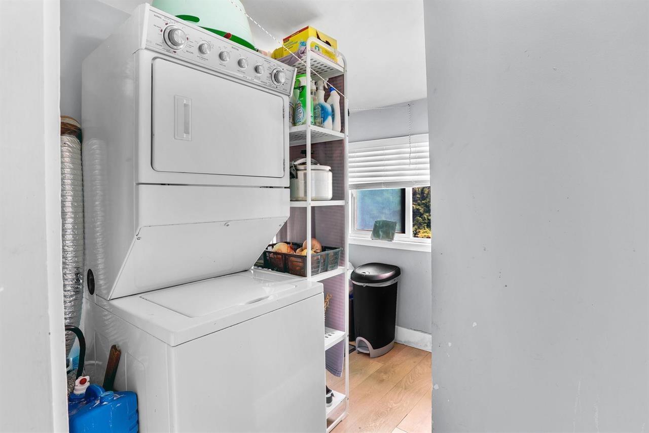 12841 98 Ave Avenue, Surrey, British Columbia  V2T 5J9 - Photo 18 - R3085800