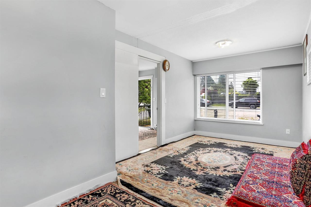 12841 98 Ave Avenue, Surrey, British Columbia  V2T 5J9 - Photo 20 - R3085800