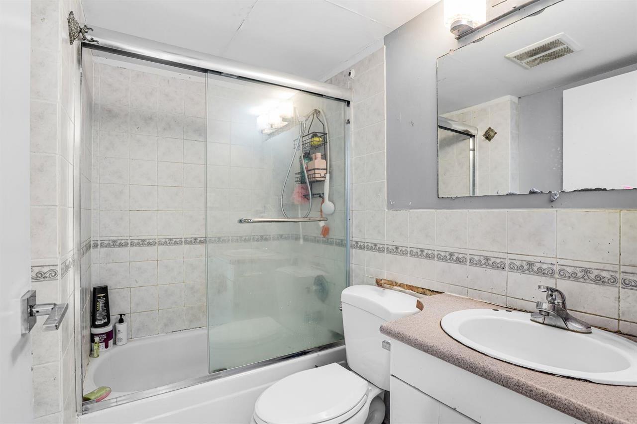 12841 98 Ave Avenue, Surrey, British Columbia  V2T 5J9 - Photo 21 - R3085800